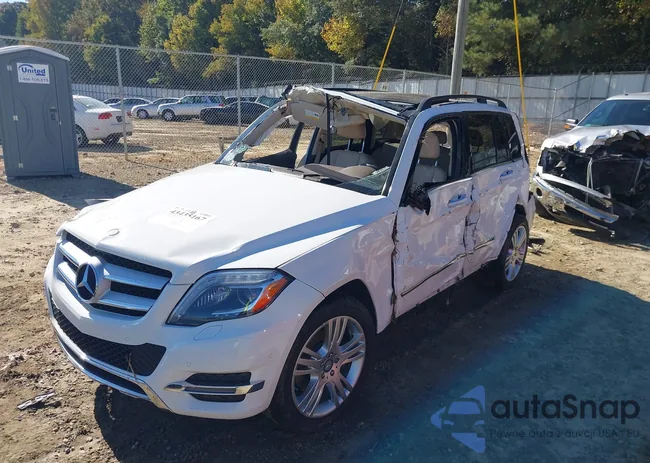 WDCGG5HB5DG083316: 43435167