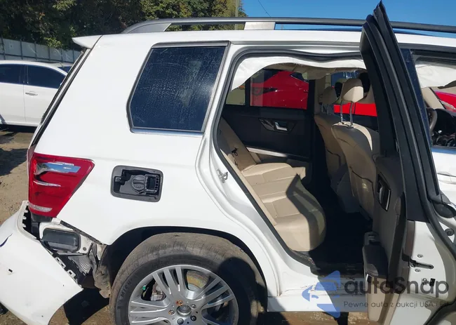 WDCGG5HB5DG083316: 43435167