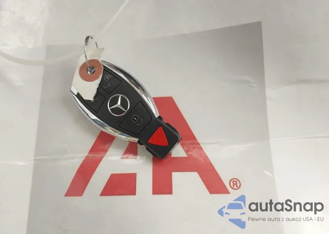 WDCGG5HB5DG083316: 43435167