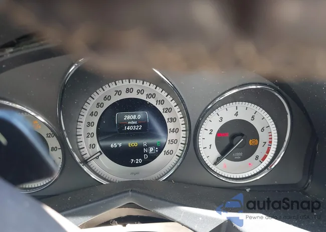 WDCGG5HB5DG083316: 43435167