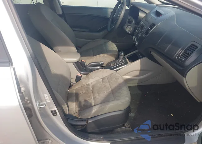 KNAFK4A6XG5543347: 43435171