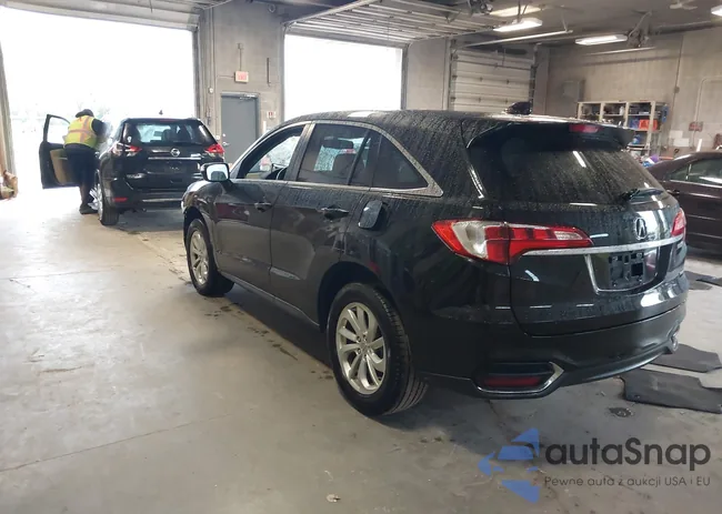 5J8TB4H31HL012070: 43435176