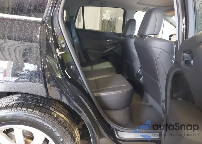 5J8TB4H31HL012070: 43435176