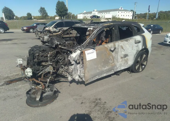 SADCM2BV0HA086510: 43435177