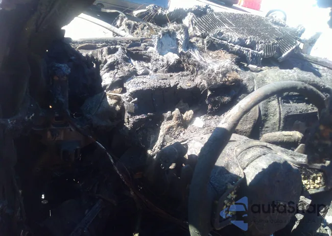 SADCM2BV0HA086510: 43435177