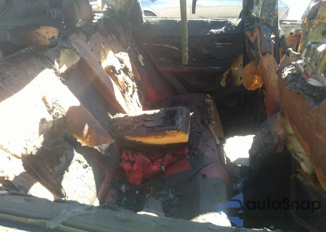 SADCM2BV0HA086510: 43435177