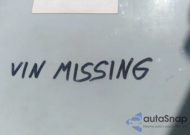 SADCM2BV0HA086510: 43435177