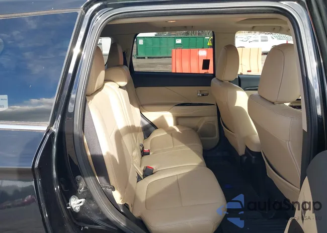 JA4JZ4AXXHZ054498: 43435179