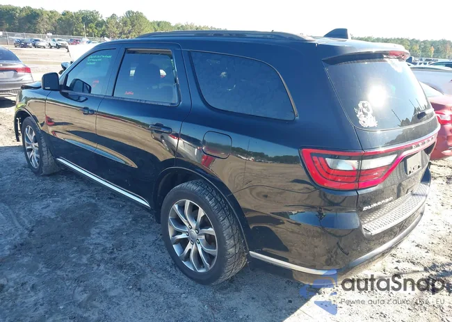 1C4RDHAG9HC816883: 43435180