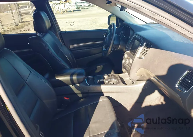 1C4RDHAG9HC816883: 43435180