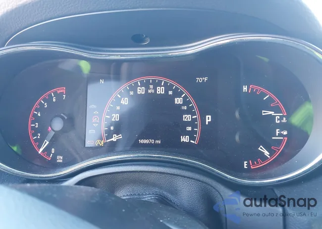 1C4RDHAG9HC816883: 43435180