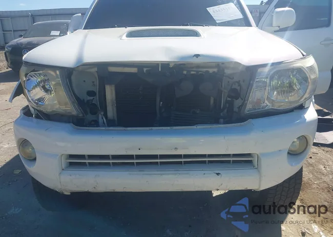 5TEJU62N27Z338028: 43435181