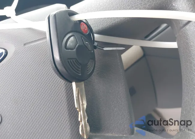 2FMDK46CX7BA62966: 43435184