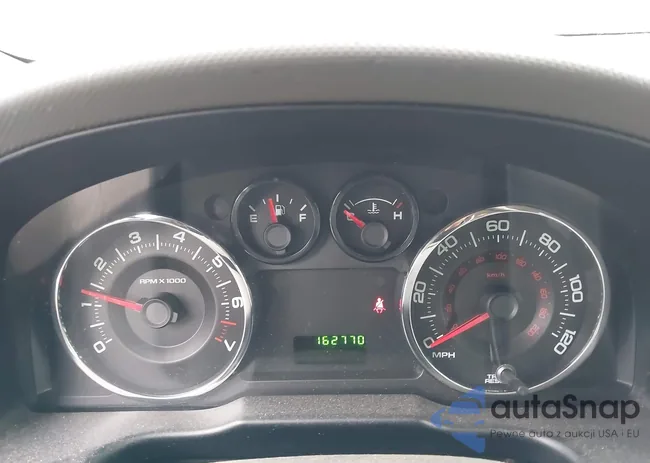 2FMDK46CX7BA62966: 43435184