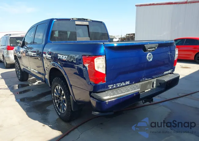 1N6AA1E50HN505379: 43435185