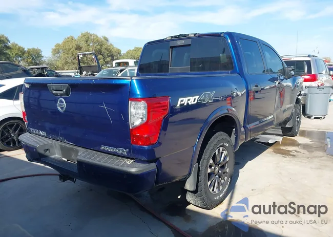 1N6AA1E50HN505379: 43435185