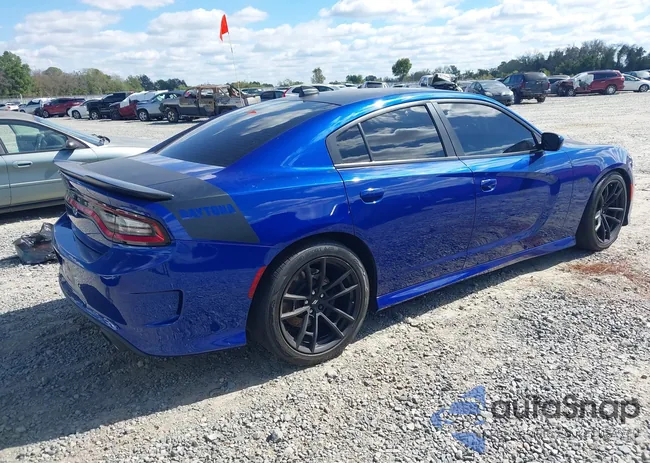 2C3CDXGJ4MH535444: 43435186