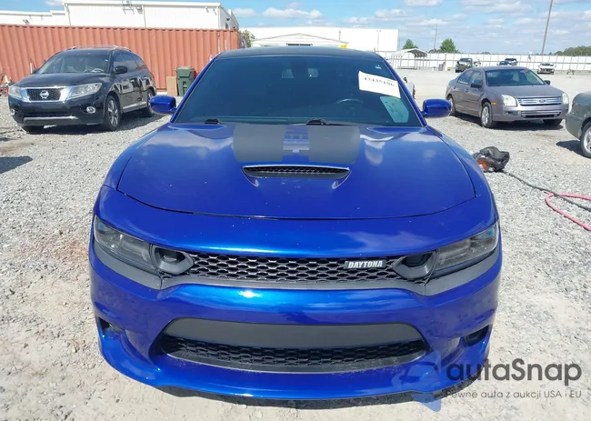 2C3CDXGJ4MH535444: 43435186