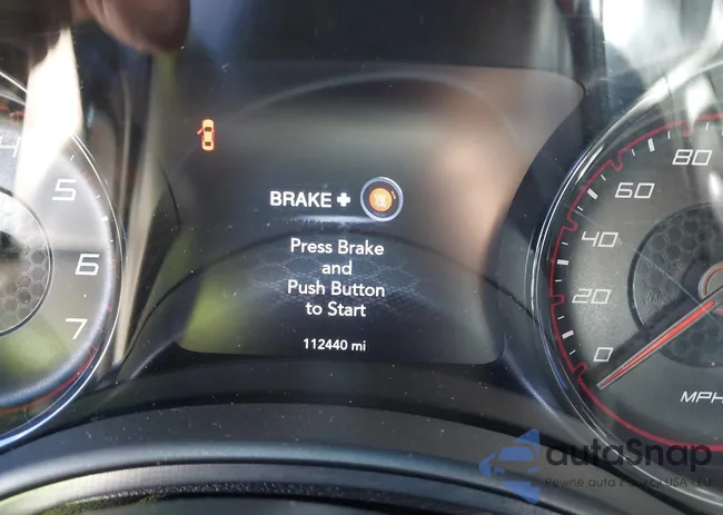 2C3CDXGJ4MH535444: 43435186