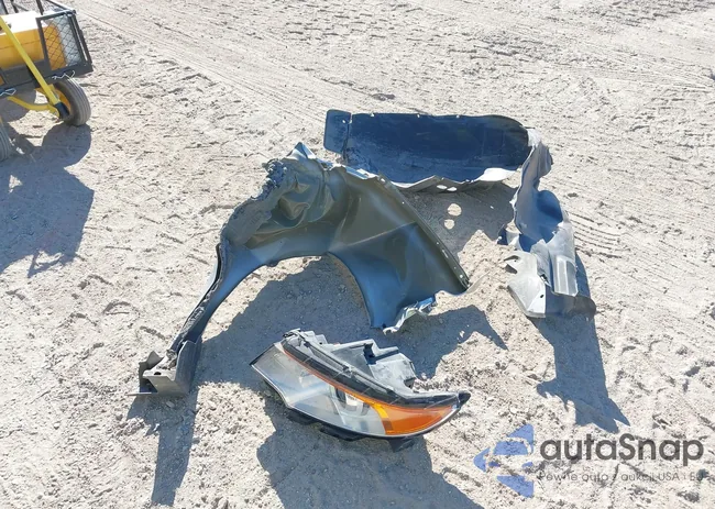 2FMDK3J95DBB19981: 43435190