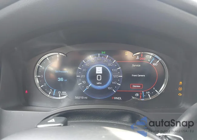 1GYS4JKJ4HR236421: 43435197