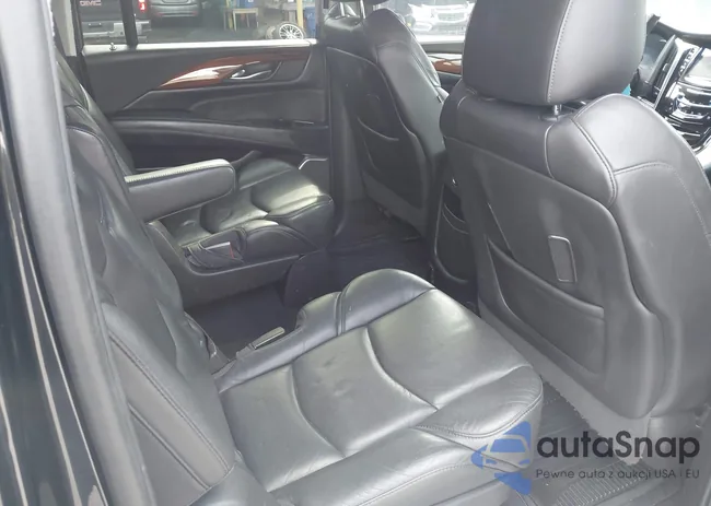 1GYS4JKJ4HR236421: 43435197