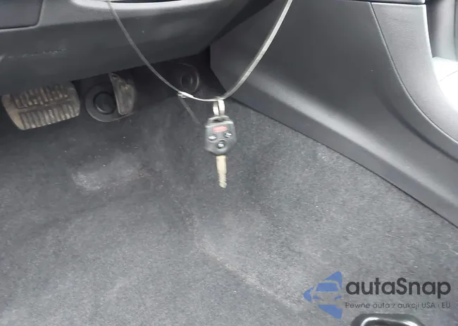 4S3GTAB6XN3702958: 43435198