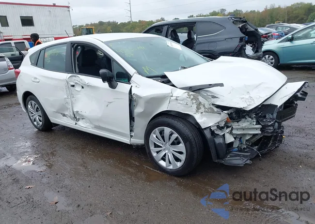 4S3GTAB6XN3702958: 43435198