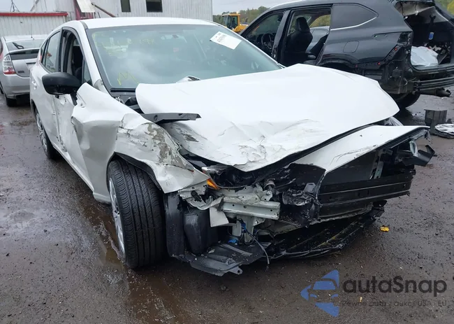 4S3GTAB6XN3702958: 43435198