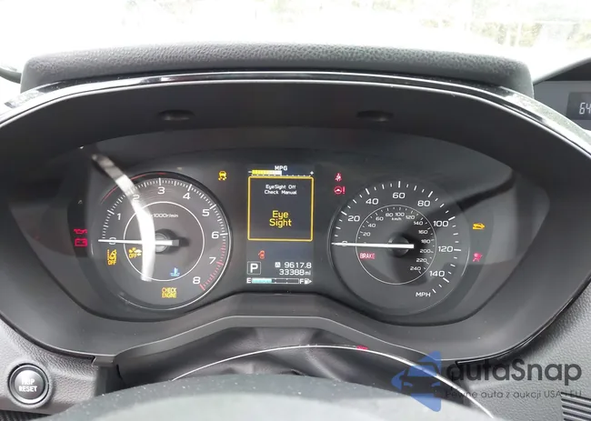 4S3GTAB6XN3702958: 43435198