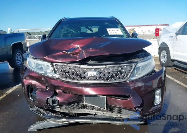 5XYKWDA7XEG545764: 43435199