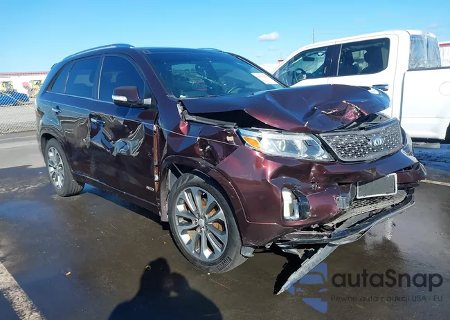 5XYKWDA7XEG545764: 43435199