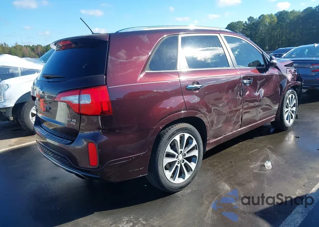 5XYKWDA7XEG545764: 43435199