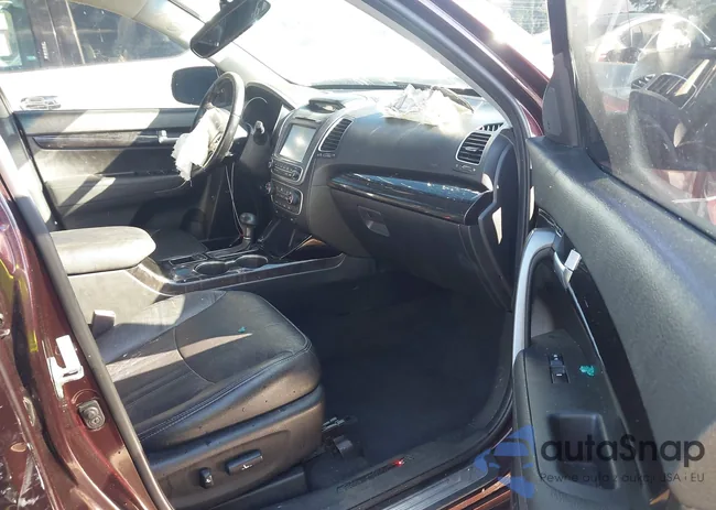 5XYKWDA7XEG545764: 43435199