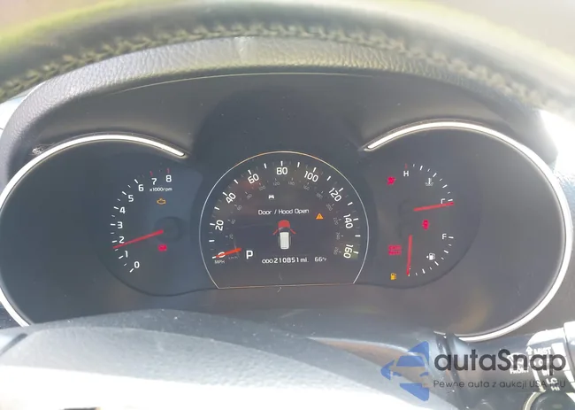 5XYKWDA7XEG545764: 43435199