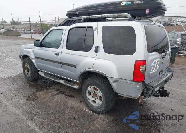 5N1ED28Y0YC577388: 43435204