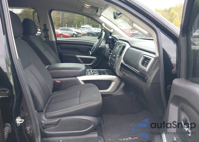 1N6AA1F48KN522234: 43435212