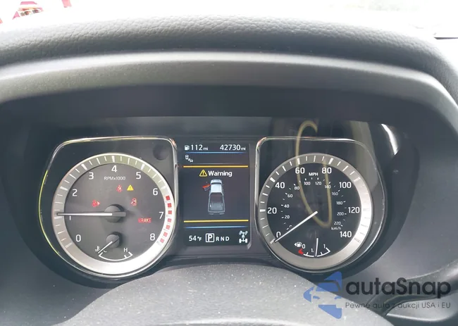 1N6AA1F48KN522234: 43435212