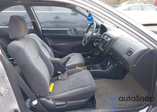 1HGEJ8148XL096425: 43435215