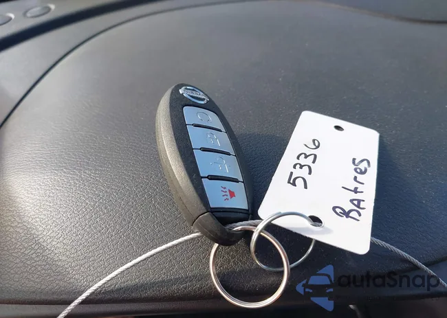 3N1CP5DV0LL568979: 43435223