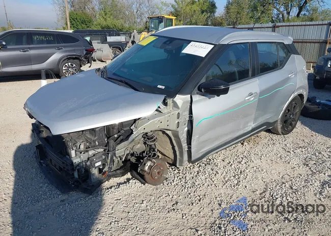 3N1CP5DV0LL568979: 43435223