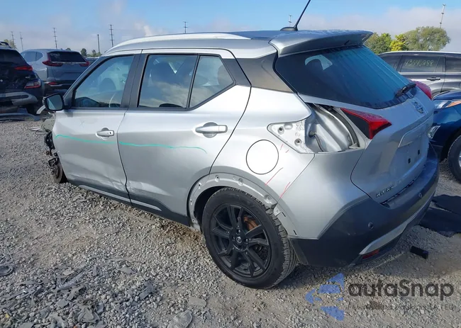 3N1CP5DV0LL568979: 43435223