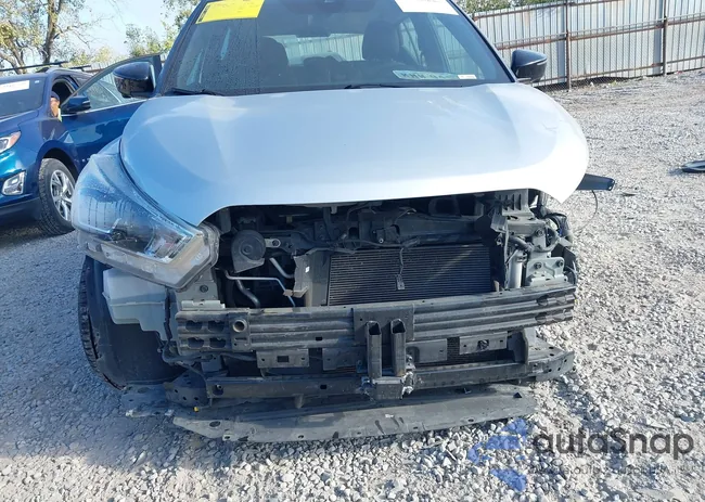 3N1CP5DV0LL568979: 43435223