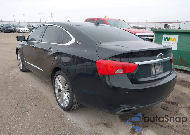 1G1155S31EU120442: 43435224