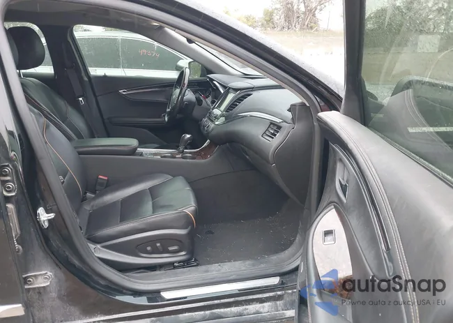 1G1155S31EU120442: 43435224