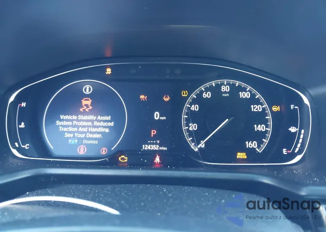 1HGCV1F32MA089805: 43435227