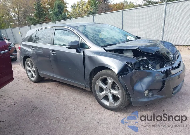 4T3BK3BB9EU105366: 43435230