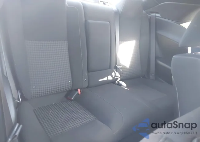 2C3CDZBT0KH606219: 43435231