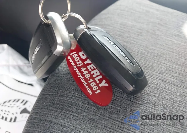 3FMCR9B6XMRA10058: 43435233