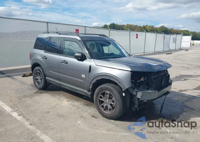 3FMCR9B6XMRA10058: 43435233